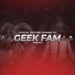 Geek fam indonesia