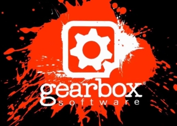 Ip terbaru dari gearbox akan meluncur sebelum april 2022