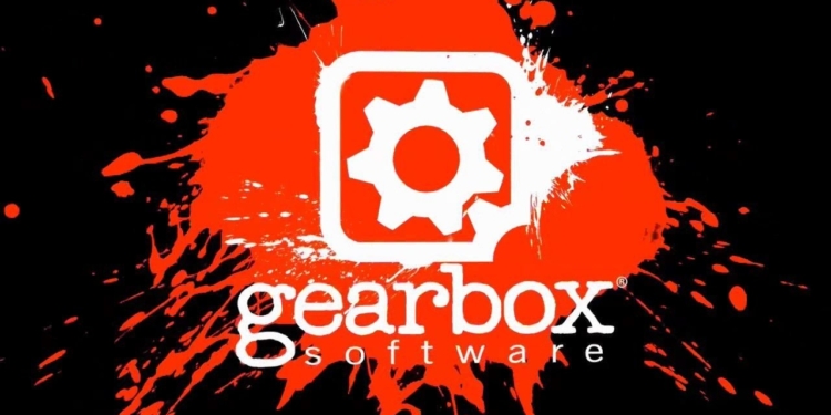 Ip terbaru dari gearbox akan meluncur sebelum april 2022