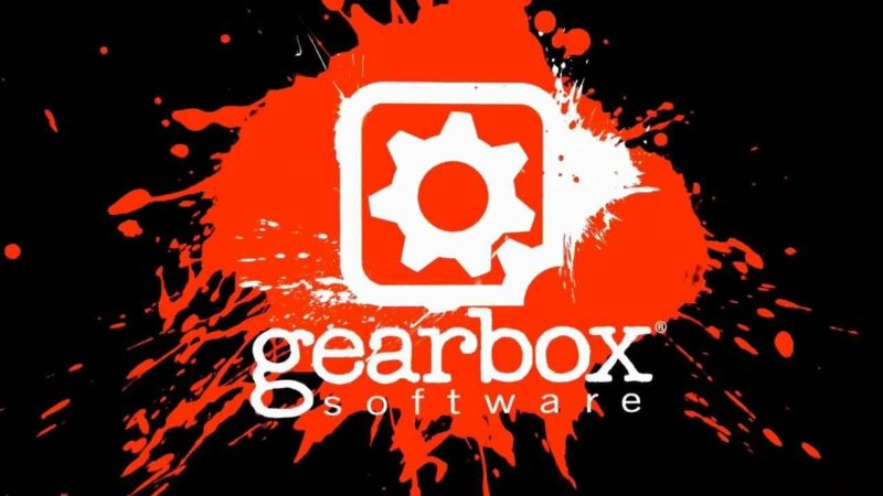 Ip Terbaru Dari Gearbox Akan Meluncur Sebelum April 2022