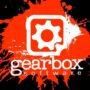 Ip terbaru dari gearbox akan meluncur sebelum april 2022