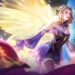 10 hero tercantik di mobile legends