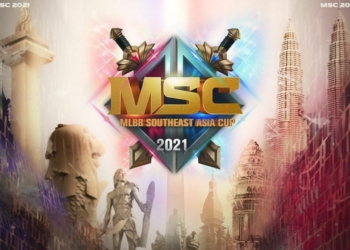 Msc 2021 1