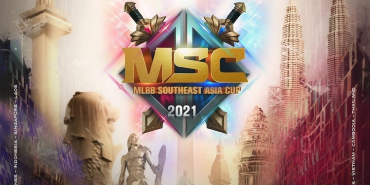 Msc 2021 1