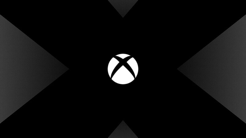 Microsoft Akui Tidak Pernah Untung Dalam Penjualan Konsol Xbox