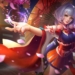 Mobile legends kagura cheat skin