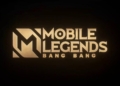 Mobile legends