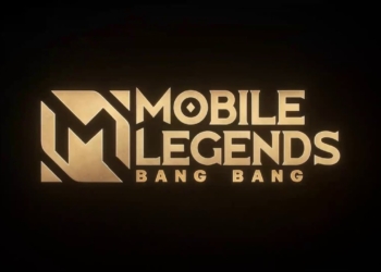 Mobile legends