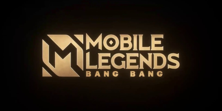 Mobile legends