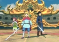 Ni no kuni ii tuju nintendo switch september 2021 gamedaim