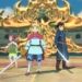 Ni no kuni ii tuju nintendo switch september 2021 gamedaim