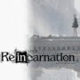 Nier reincarnation versi inggris siap buka tahap pra-registrasi | square enix