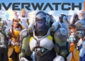 Overwatch 2 akan usung tim 5v5!