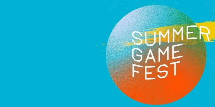 Playstation akan ikut hadir dalam summer game fest tahun ini