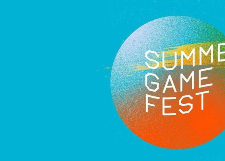 Playstation akan ikut hadir dalam summer game fest tahun ini