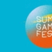 Playstation akan ikut hadir dalam summer game fest tahun ini