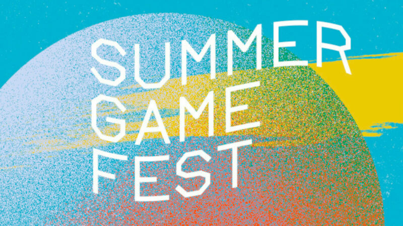 Playstation akan ikut hadir dalam summer game fest tahun ini