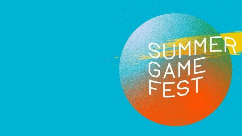 Playstation Akan Ikut Hadir Dalam Summer Game Fest Tahun Ini