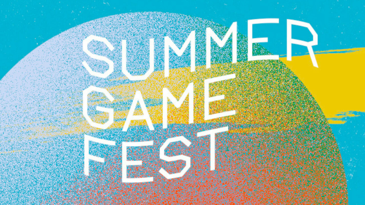 PlayStation Akan Ikut Hadir dalam Summer Game Fest Tahun ini!