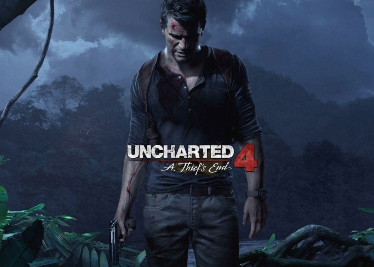 Uncharted 4 bakal tuju pc | naughty dogs saat e3 2021 mendatang? | naughty dogs