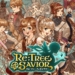 Game mmo legendaris tree of savior akan tuju mobile | nexon