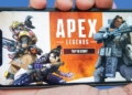 Respawn dan ea akan bekerja sama untuk bangun esports apex legends mobile gamedaim