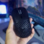 Rexus daxa air 2 wireless mouse tangan 2 gamedaim review