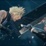 Rumor final fantasy vii remake dapatkan adaptasi anime di netflix