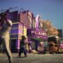 Saints row 5 bakal rilis eksklusif untuk epic games store