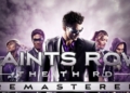 Saints row: the third remastered siap rilis ke steam bulan ini | deep silver