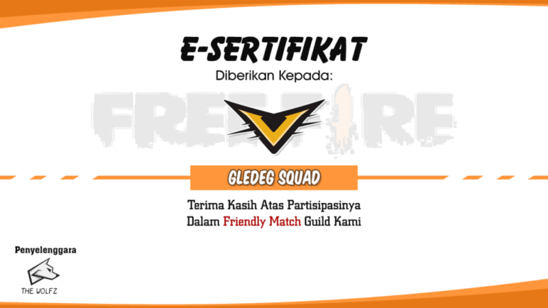 Sertifikat free fire polosan hd 3 1024x576 1