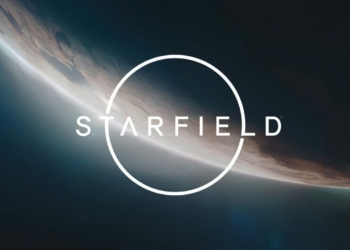 Starfield berhasil raih 6 juta pemain