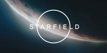 Starfield berhasil raih 6 juta pemain