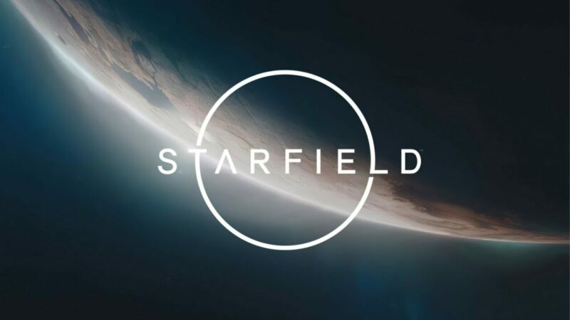 Starfield Berhasil Raih 6 Juta Pemain