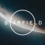 Starfield reaches 6 million players