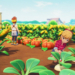 Story of seasons resmi akan masuk mobile | tencent