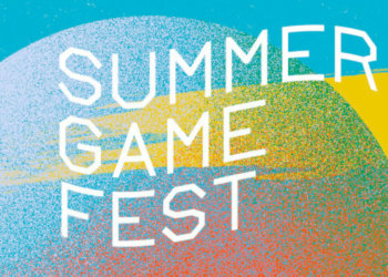 Tanggal mulai summer game fest tahun ini dikonformasi