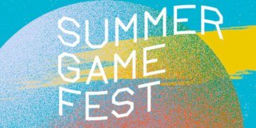 Tanggal mulai summer game fest tahun ini dikonformasi