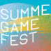 Tanggal mulai summer game fest tahun ini dikonformasi