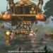 Tencent perlihatkan gameplay dari metal slug mobile