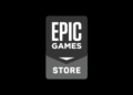 Tim sweeney epic games store tidak menguntungkan untuk saat ini!