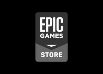 Tim sweeney epic games store tidak menguntungkan untuk saat ini!