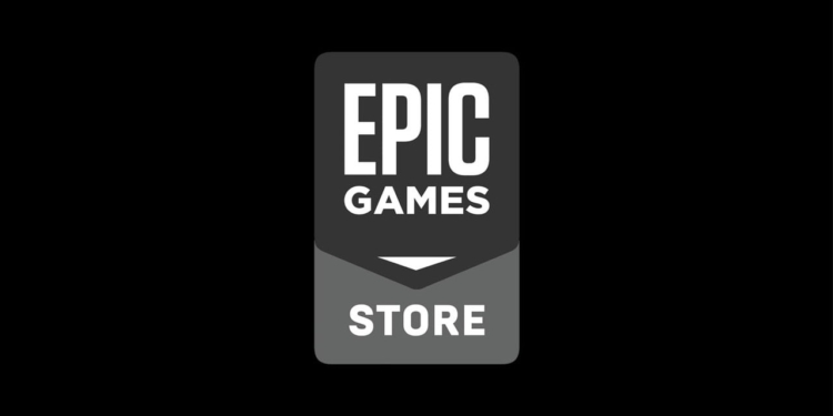 Tim sweeney epic games store tidak menguntungkan untuk saat ini!