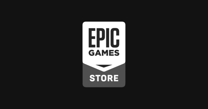 Tim sweeney epic games store tidak menguntungkan untuk saat ini