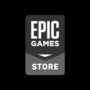 Tim sweeney epic games store tidak menguntungkan untuk saat ini!