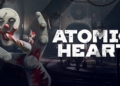 Atomic heart rampung, siap unjuk penampilannya di e3 2021 | mudfish