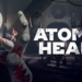 Atomic heart rampung, siap unjuk penampilannya di e3 2021 | mudfish