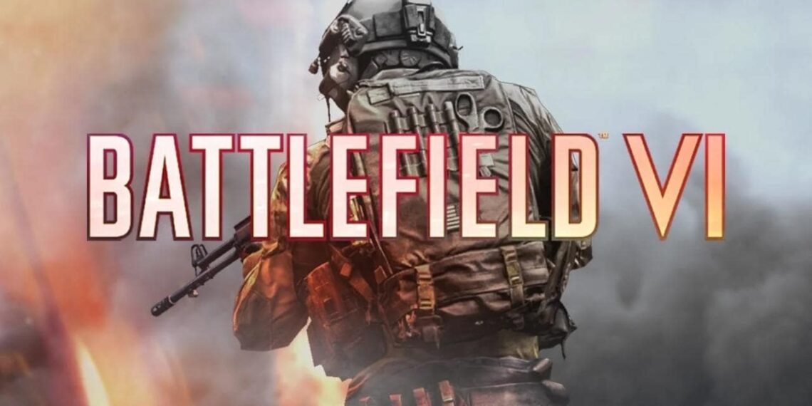 battlefield 2 reddit