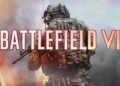 Ea siap umumkan battlefield baru pekan depan | pixel. Com