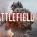 Ea siap umumkan battlefield baru pekan depan | pixel. Com